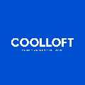 Coolloft
