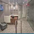 Leeds Law Firm, PLLC