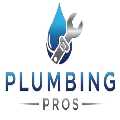 Prescott Valley Plumbing Pros