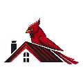 CARDINAL ROOFING