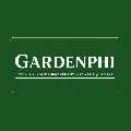 Gardenphi