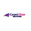 Carpet Clean Company