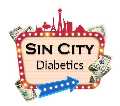 Sin City Diabetics