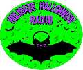 Holidaze Halloween Radio