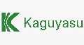 KAGUYASU INC.