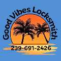 Good Vibes Locksmith