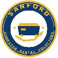 Sanford Dumpster Rental Solutions