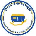 Pottstown Dumpster Rental Group