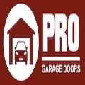 PRO Garage Doors of Tarzana