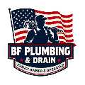 BF Plumbing & Drain, Inc.
