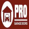 PRO Garage Doors of Arcadia