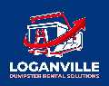 Loganville Dumpster Rental Solutions