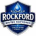 Rockford Water Softener