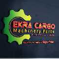EKRA CARGO