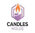 Candles Molds Ltd