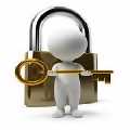 Camden Elite Locksmith