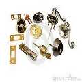 East Orange Locksmith Store