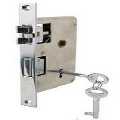 Fords Locksmith Service