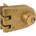 Basking Ridge Locksmith Store
