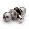 Carteret Locksmith Store