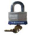 Columbus Locksmith Service