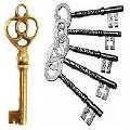 East Hanover Locksmith Service