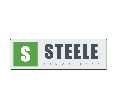 Steele Forklift