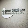 Encinitas Family Dentistry
