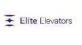 Elite Elevators Hyderabad