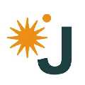Johnson Law Group, LLC