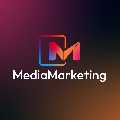 Media Marketing