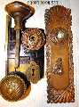 Brick Locksmith Service