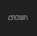 Crown Modular