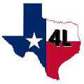 4L Concrete Solutions LLC