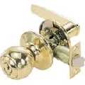 Edgewater Locksmith Store