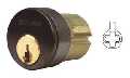 Dunellen Locksmith Service