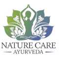 naturecaresayurveda