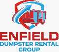 Enfield Dumpster Rental Group