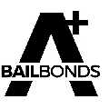 A+ Bail Bonds