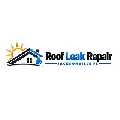 Roof Leak Repair Jacksonville FL