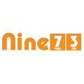 Nine73 Media