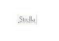 Strella Medical Aesthetics