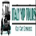 Italy VIP Tours - Golf Cart Tour Experience in Rome