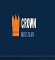 Crown Modular Buildings