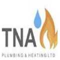 TNA plumbing and heating ltd