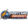 Emergency Electrician Portland