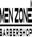 Men Zone Barbershop