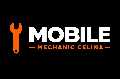 Mobile Mechanic Celina
