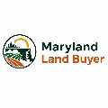 Maryland Land Buyer