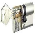 Lawnside Locksmith Service